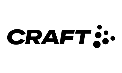 Logo Craft - Client Connexion.